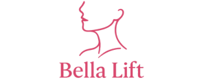 Bella Lift